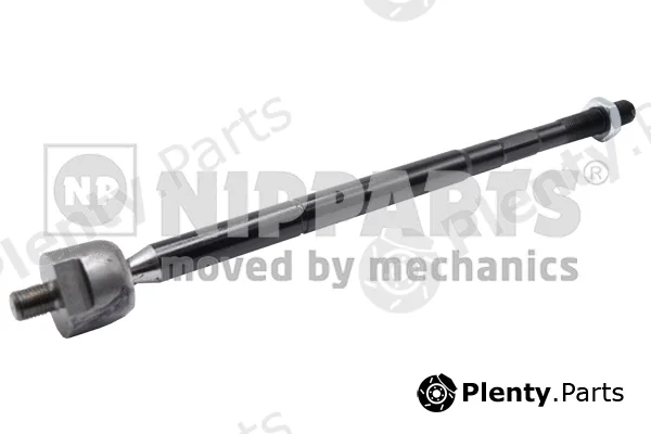 Nipparts N4842088 — Inner Tie Rod