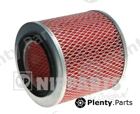 Nipparts J1322019 — Air Filter