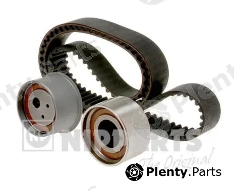 Nipparts J1115064 — Timing Belt Kit