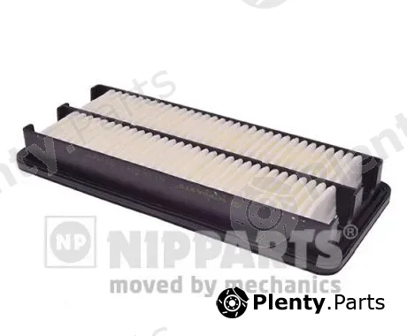 Nipparts N1323071 — Air Filter