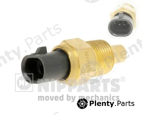 Nipparts J5620901 — Sensor, coolant temperature