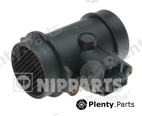 Nipparts N5400512 — Mass Air Flow Sensor