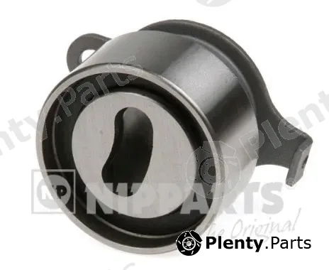 Nipparts J1144003 — Tensioner Pulley, timing belt