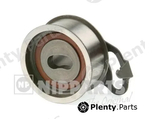 Nipparts J1142004 — Tensioner Pulley, timing belt