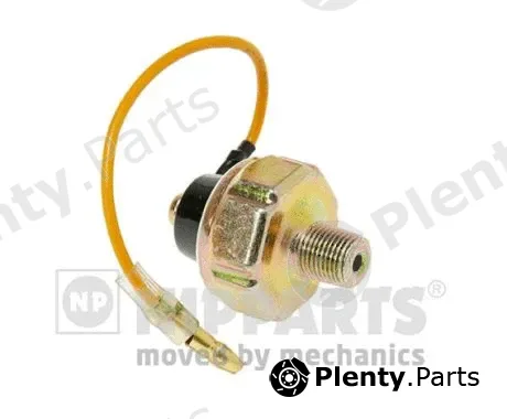 Nipparts J5616002 — Oil Pressure Switch