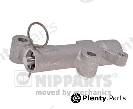 Nipparts N1145073 — Vibration Damper, timing belt