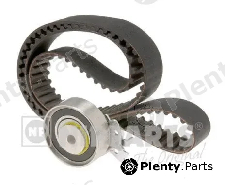 Nipparts N1110911 — Timing Belt Kit