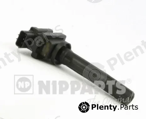 Nipparts J5368002 — Ignition Coil