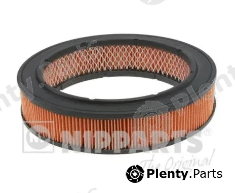 Nipparts J1325010 — Air Filter