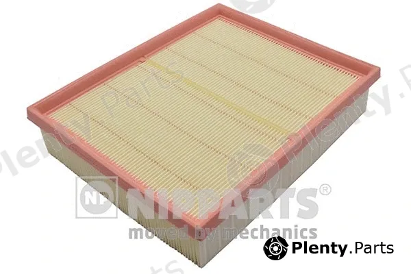 Nipparts N1321098 — Air Filter