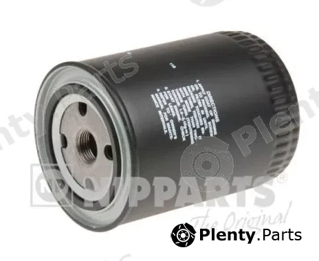 Nipparts J1311032 — Oil Filter