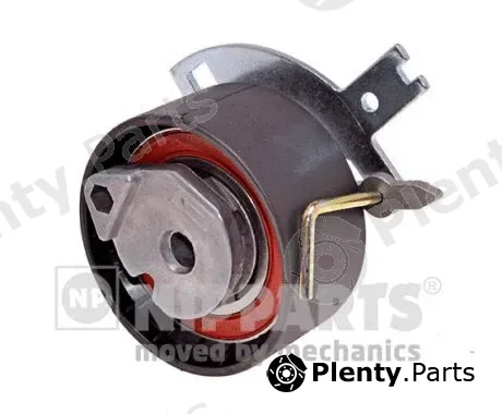 Nipparts N1145054 — Tensioner Pulley, timing belt
