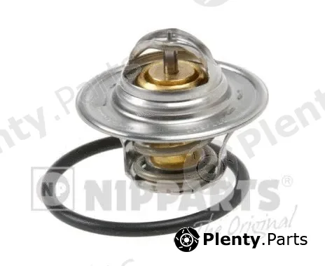 Nipparts N1535019 — Thermostat, coolant