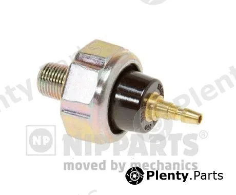 Nipparts J5613006 — Oil Pressure Switch