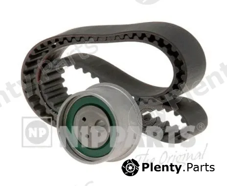 Nipparts J1115030 — Timing Belt Kit