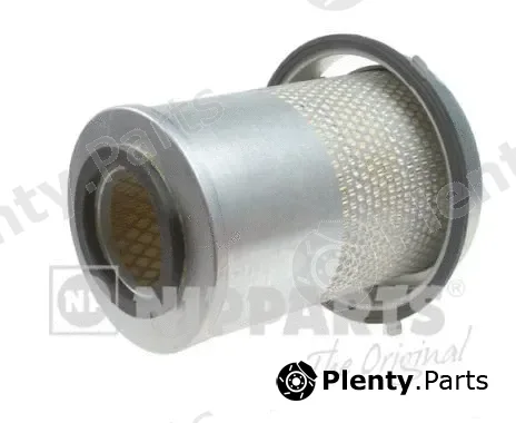 Nipparts J1329016 — Air Filter