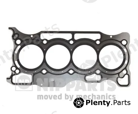 Nipparts N1251140 — Gasket, cylinder head