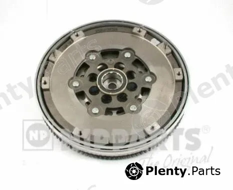 Nipparts N2300501 — Flywheel