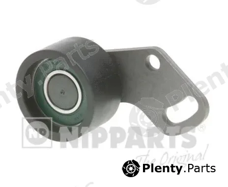 Nipparts J1147007 — Tensioner Pulley, timing belt