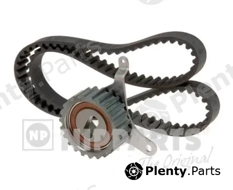 Nipparts J1117013 — Timing Belt Kit
