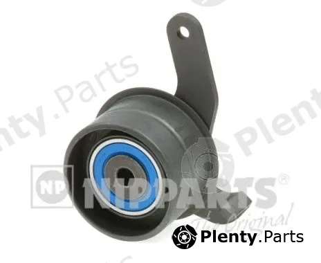 Nipparts J1145029 — Tensioner Pulley, timing belt