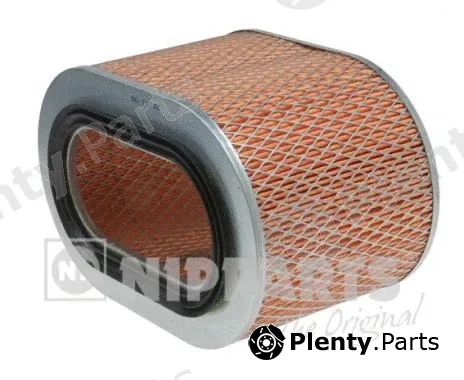 Nipparts J1325008 — Air Filter