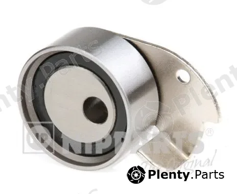 Nipparts J1146001 — Tensioner Pulley, timing belt