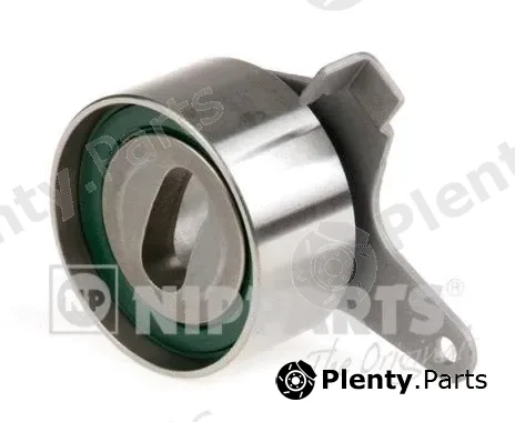 Nipparts J1143011 — Tensioner Pulley, timing belt