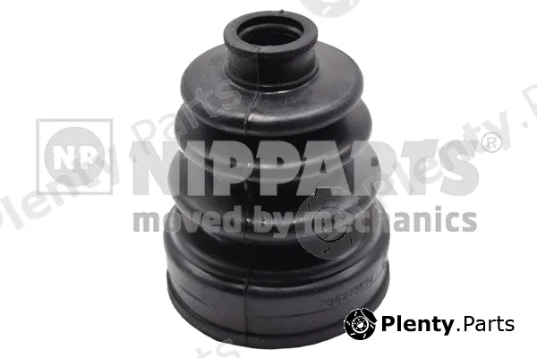 Nipparts J2880903 — Bellow Kit, drive shaft