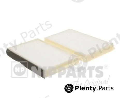 Nipparts J1343014 — Filter, cabin air
