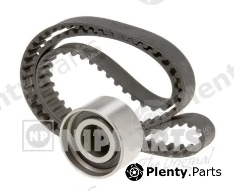 Nipparts J1115062 — Timing Belt Kit