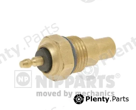 Nipparts J5626000 — Sensor, coolant temperature