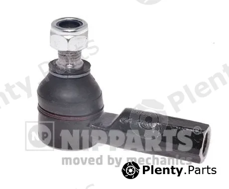 Nipparts N4820402 — Tie Rod End
