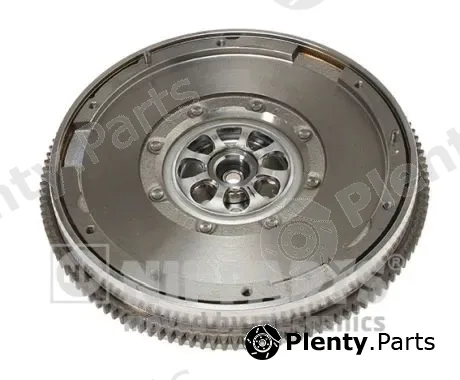 Nipparts N2307002 — Flywheel