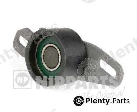 Nipparts J1148000 — Tensioner Pulley, timing belt
