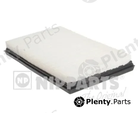 Nipparts J1321004 — Air Filter