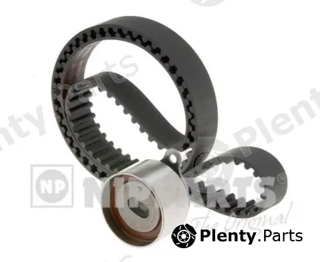 Nipparts J1114011 — Timing Belt Kit