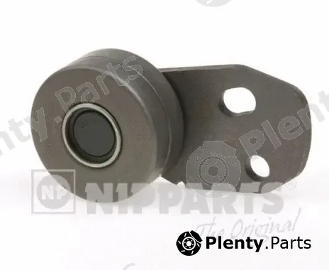 Nipparts J1144013 — Tensioner Pulley, timing belt