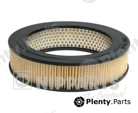 Nipparts J1322001 — Air Filter
