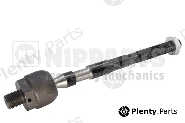 Nipparts J4843014 — Inner Tie Rod