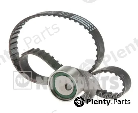 Nipparts J1116001 — Timing Belt Kit