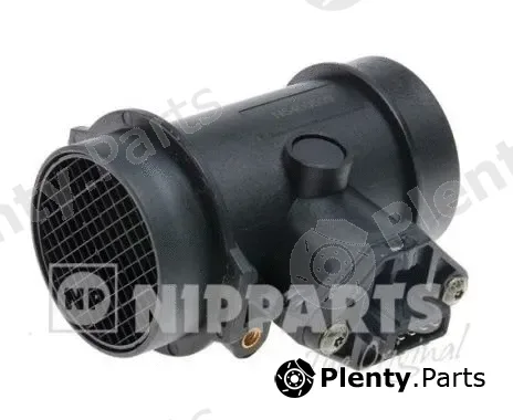Nipparts N5400509 — Mass Air Flow Sensor