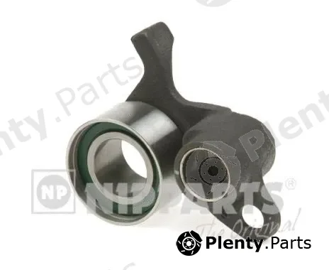 Nipparts J1144019 — Tensioner Pulley, timing belt