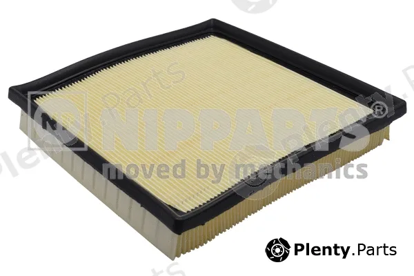 Nipparts N1327020 — Air Filter