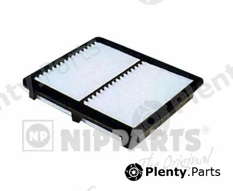 Nipparts J1320905 — Air Filter
