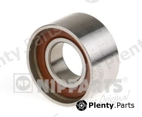 Nipparts J1143019 — Tensioner Pulley, timing belt