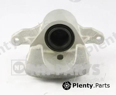 Nipparts J3212092 — Brake Caliper