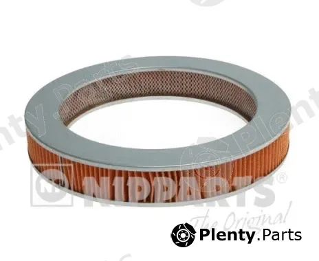 Nipparts J1324006 — Air Filter