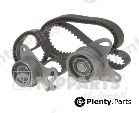 Nipparts N1115080 — Timing Belt Kit