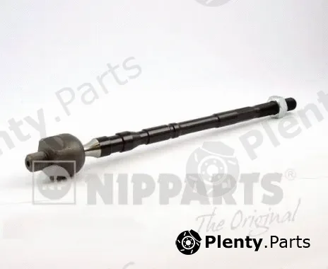 Nipparts J4847009 — Inner Tie Rod
